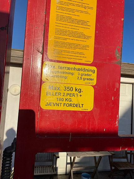 Product image 3 of 5