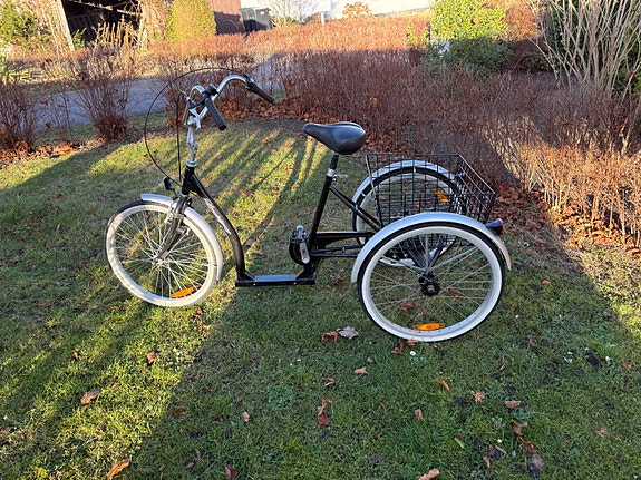 Product image 1 of 6