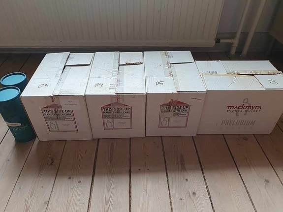 Product image 5 of 9