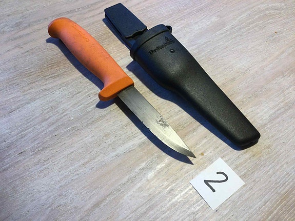 Product image 6 of 9