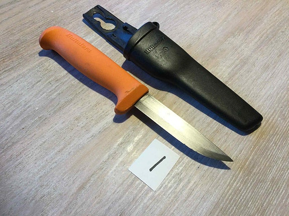 Product image 4 of 9