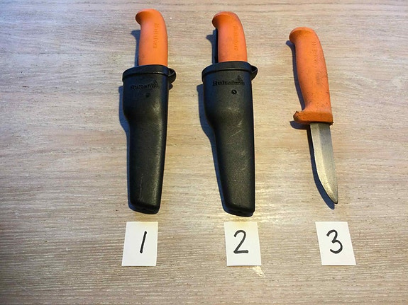 Product image 1 of 9