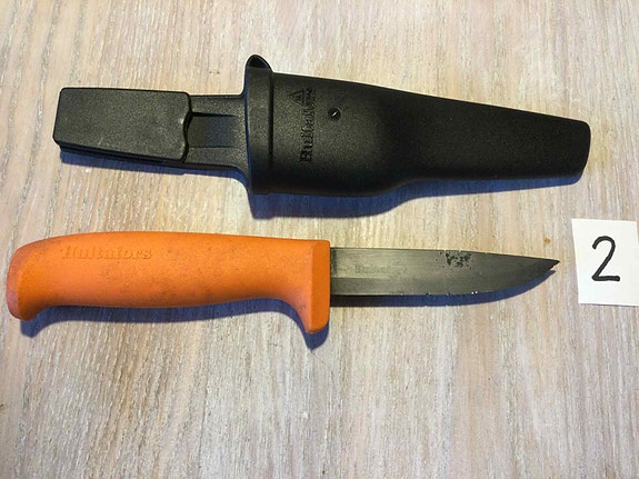 Product image 7 of 9