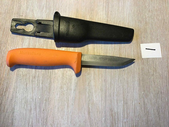 Product image 5 of 9