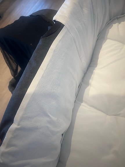 Product image 11 of 18