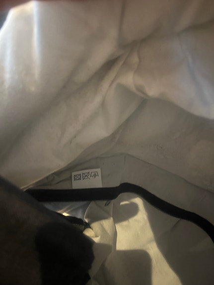 Product image 14 of 18