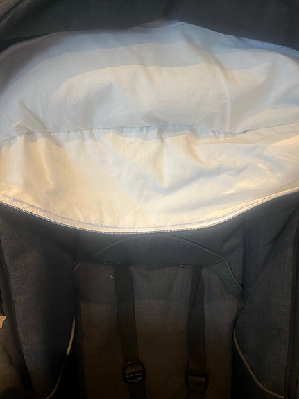 Product image 16 of 18