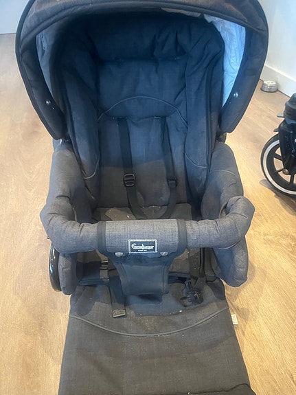 Product image 12 of 18
