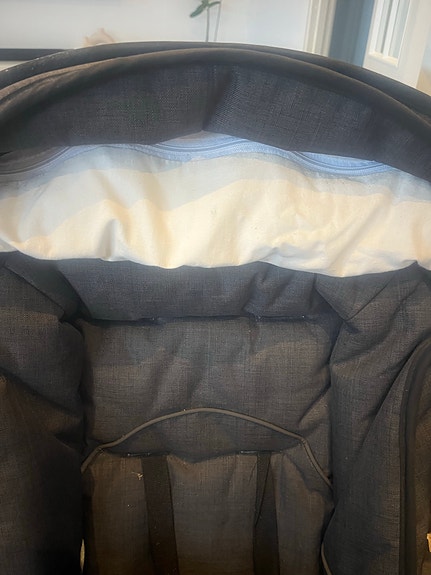 Product image 18 of 18