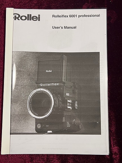 Product image 12 of 12