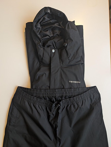 Product image 7 of 9