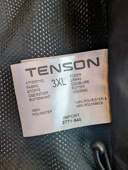 Product image 4 of 9