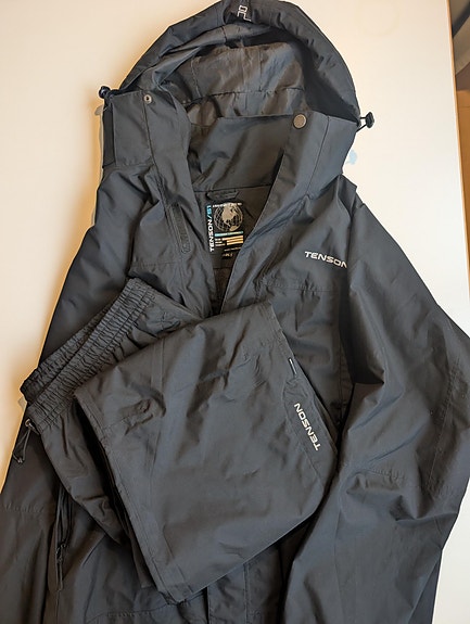 Product image 6 of 9