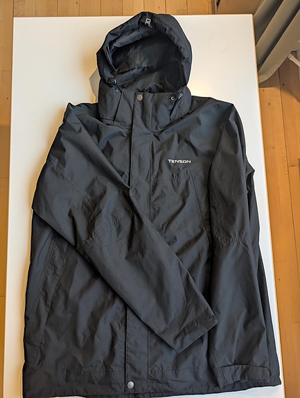 Product image 5 of 9