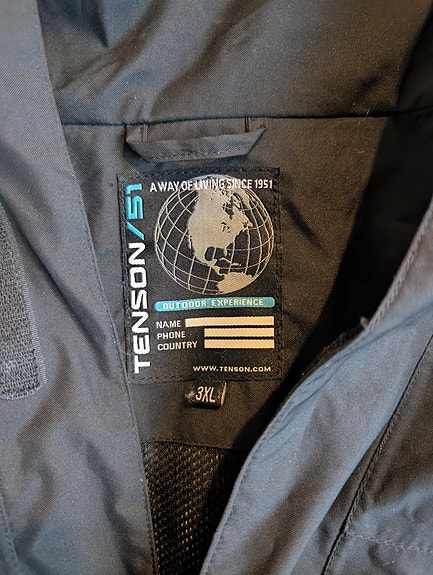 Product image 2 of 9