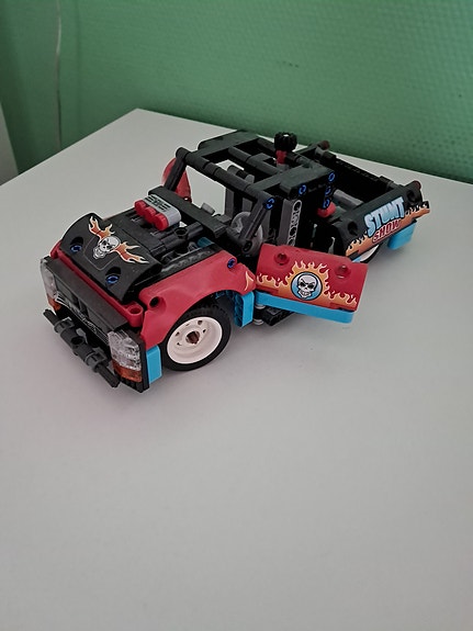 Product image 4 of 4