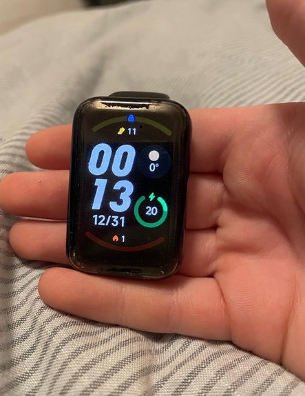 Product image 4 of 8