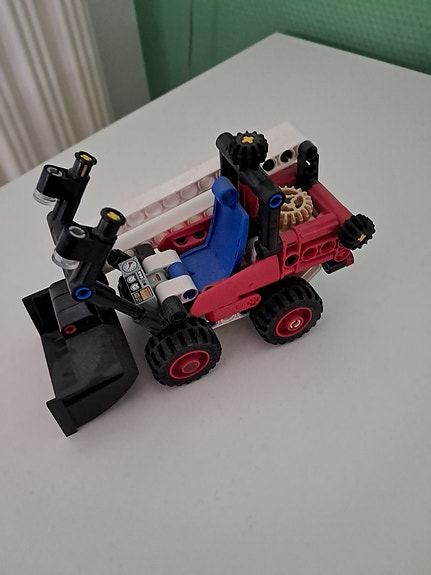 Product image 4 of 5