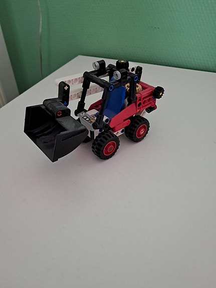 Product image 2 of 5