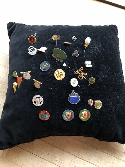 Product image 7 of 10