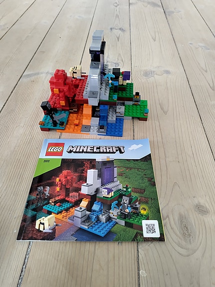 Product image 1 of 4