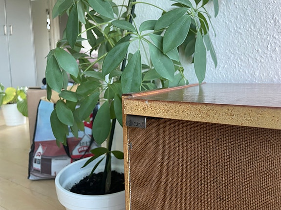 Product image 12 of 14
