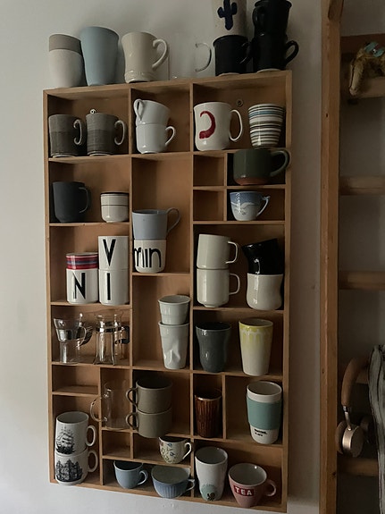 Product image 1 of 10