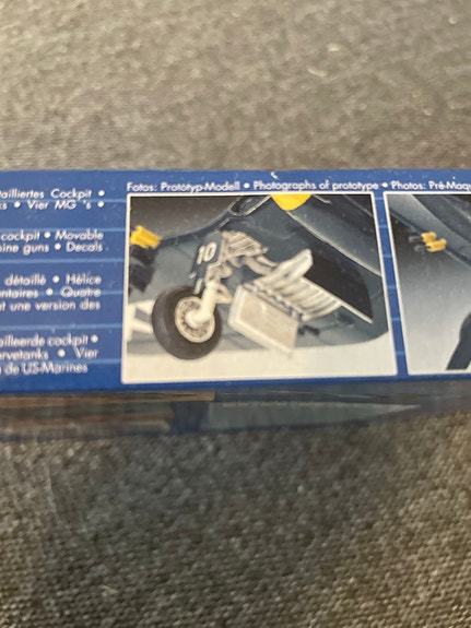 Product image 2 of 5