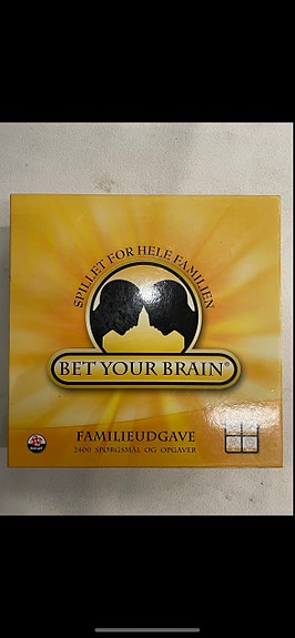 Product image 11 of 15