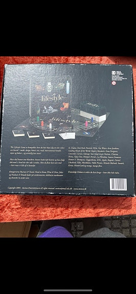 Product image 7 of 10