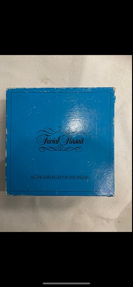 Product image 13 of 15
