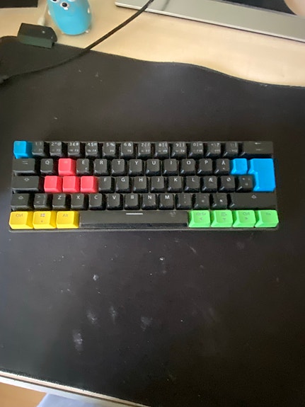 Product image 5 of 7