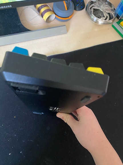 Product image 2 of 7