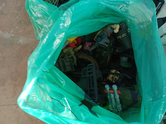 Product image 8 of 10