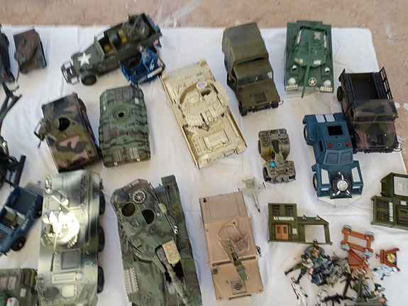 Product image 3 of 10