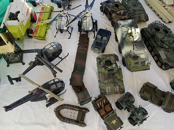 Product image 5 of 10