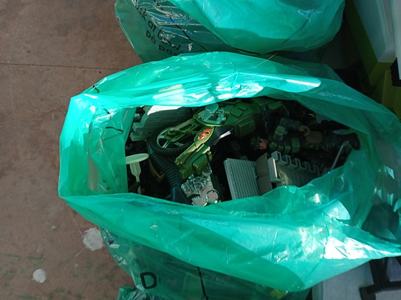 Product image 7 of 10