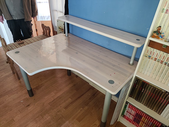 Product image 2 of 7