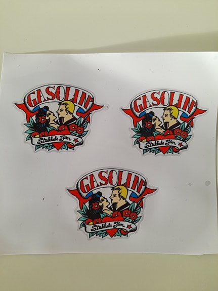 Product image 2 of 6