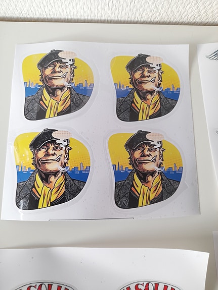 Product image 5 of 6