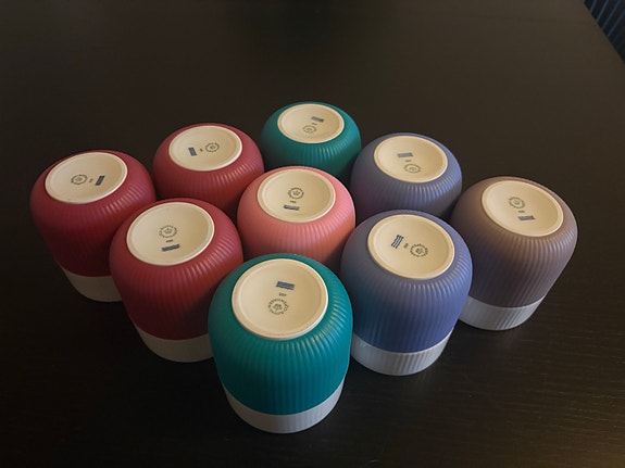 Product image 7 of 7