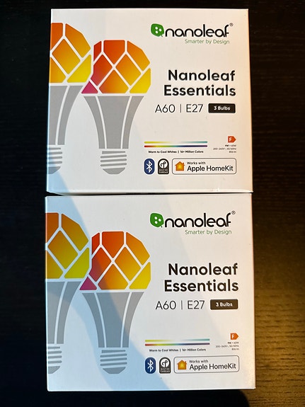 Product image 1 of 6