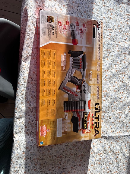 Product image 4 of 5