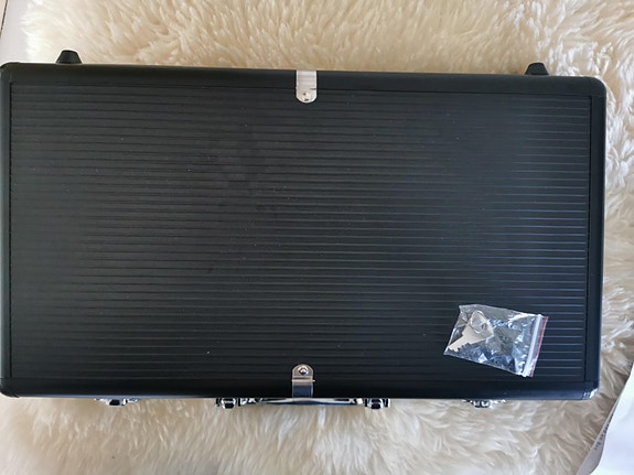 Product image 13 of 13