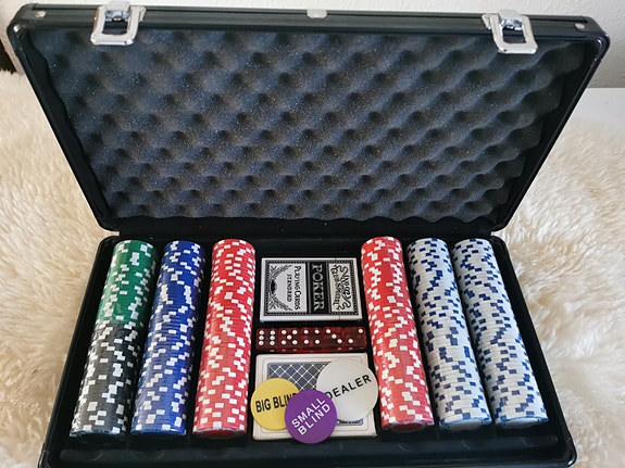 Product image 8 of 10