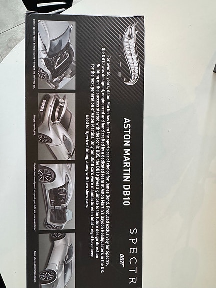 Product image 8 of 9