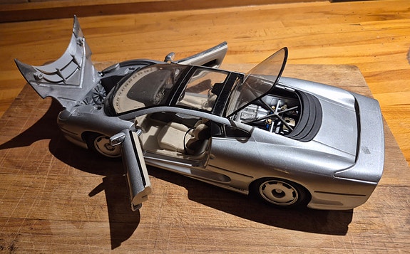 Product image 8 of 9