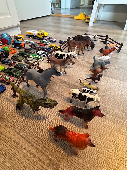 Product image 5 of 7