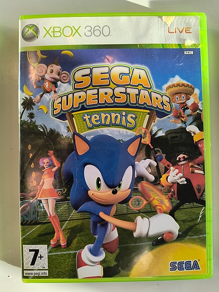 Product image 9 of 10