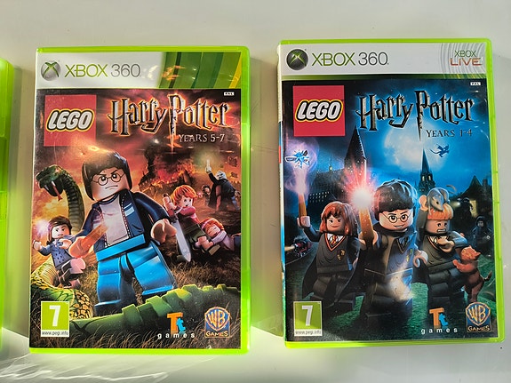 Product image 6 of 10